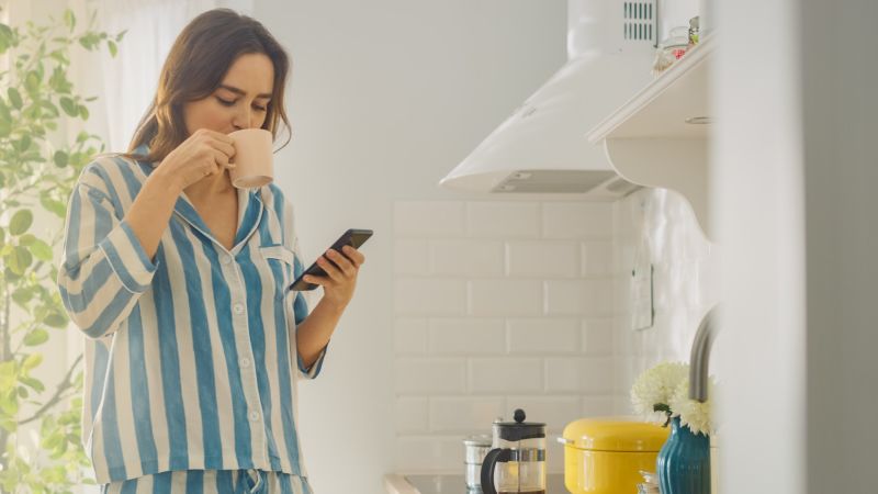Could ear plugs help you get a good night’s sleep? | THCP