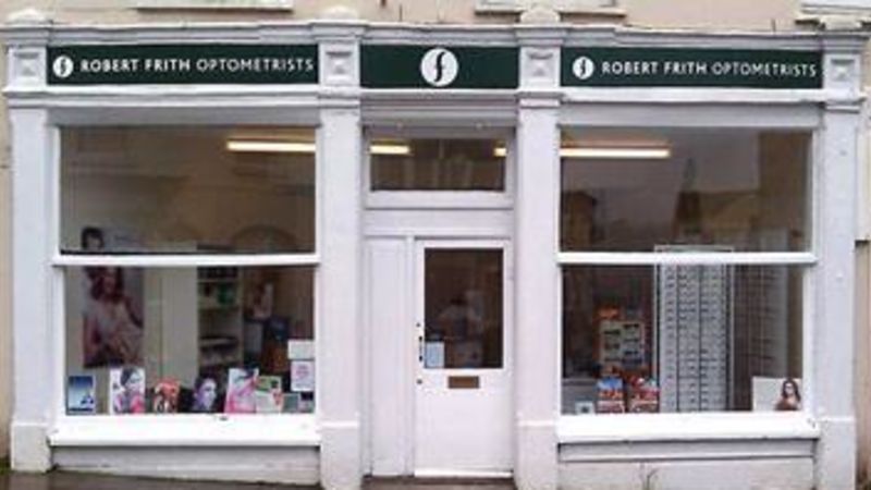 Hearing services now available in Wincanton