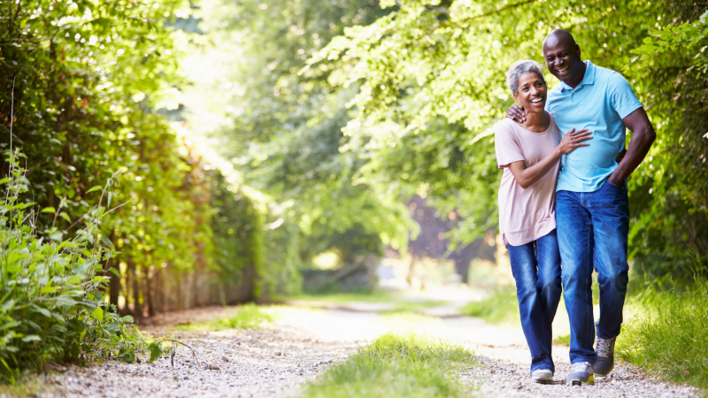 How hearing loss can affect your mental health & what to do | THCP