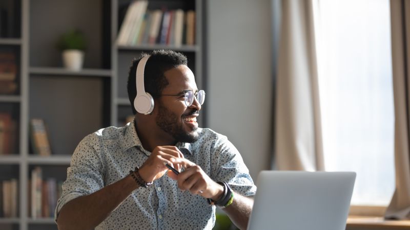 How to save the future of your hearing with ear protection | THCP