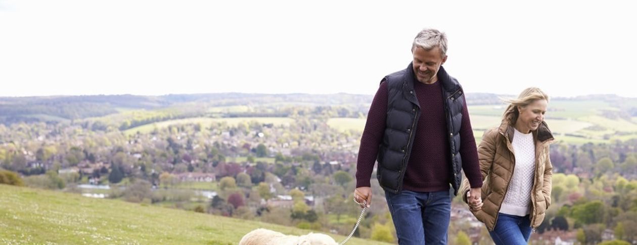How to give your ears the best care in 2018