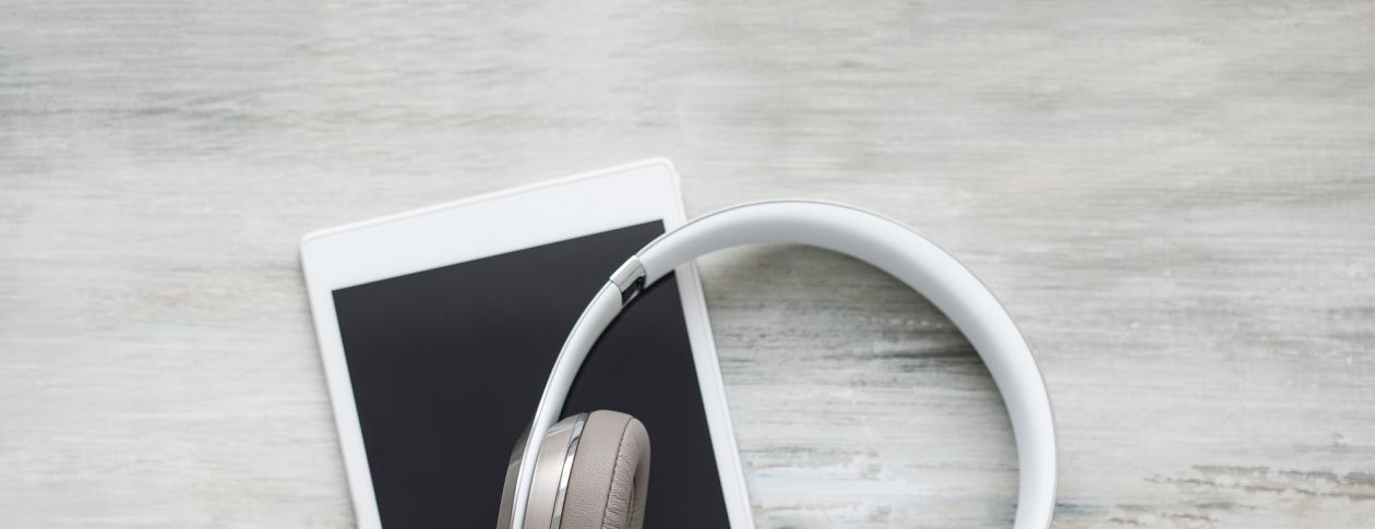 Are noise cancelling headphones good for your hearing?