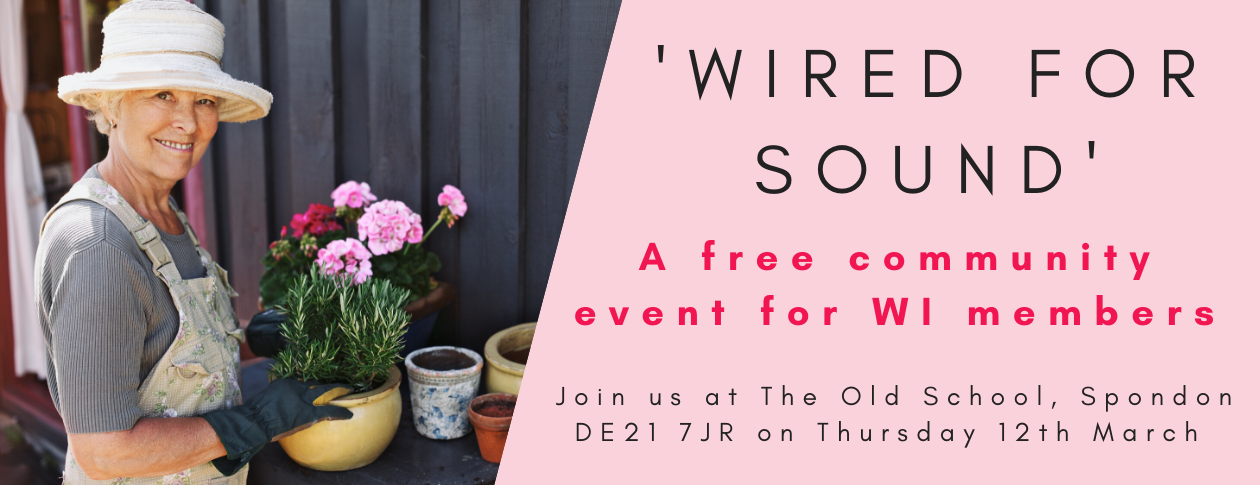spondon-wi-talk-wired-for-sound