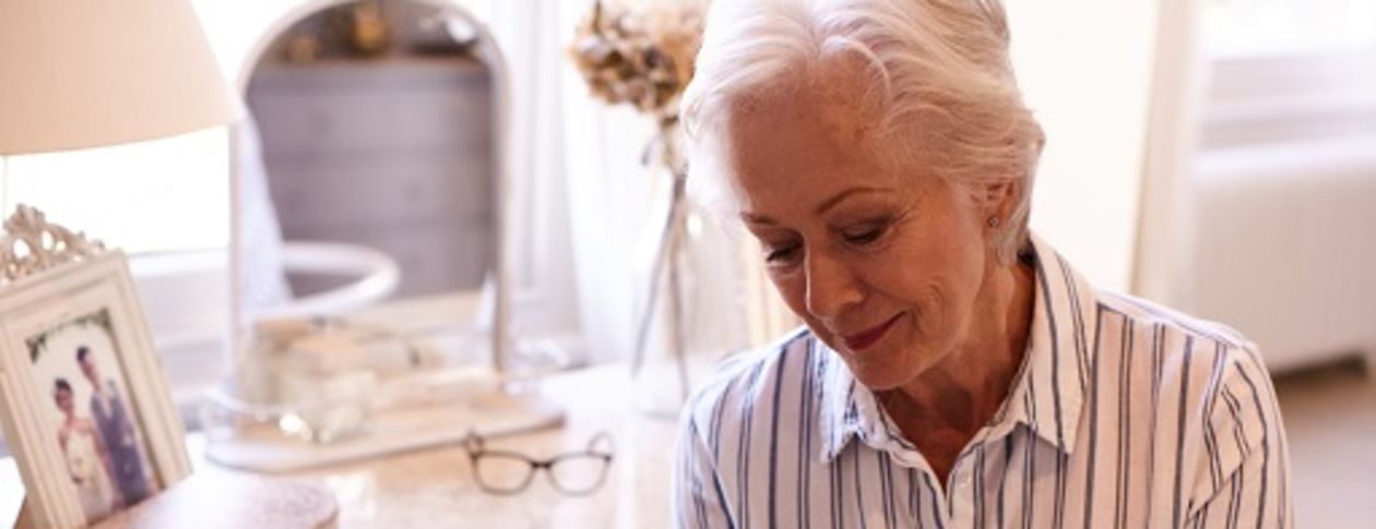 What is an ‘Invisible’ Hearing Aid?
