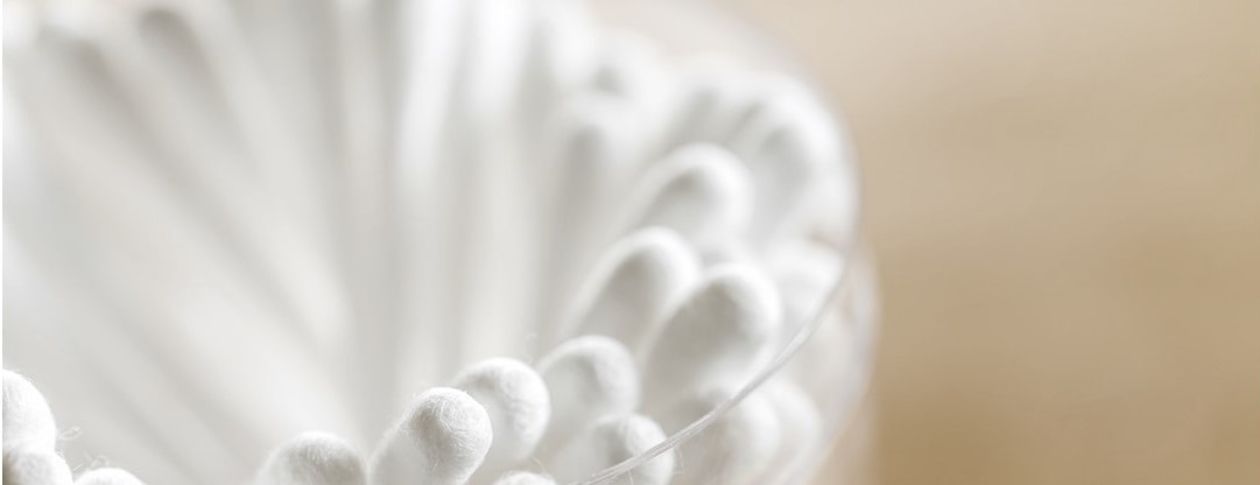What’s the best way to clean your ears?