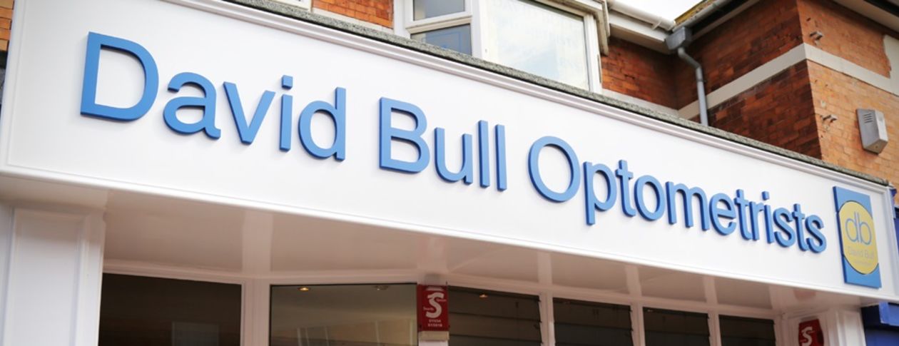 David Bull Joins THCP