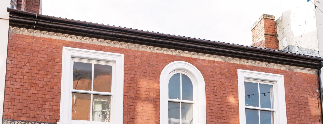 Glass & Glass Optometrists offer hearing services
