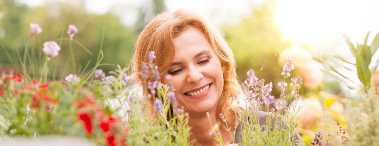 Your guide to choosing hearing aids