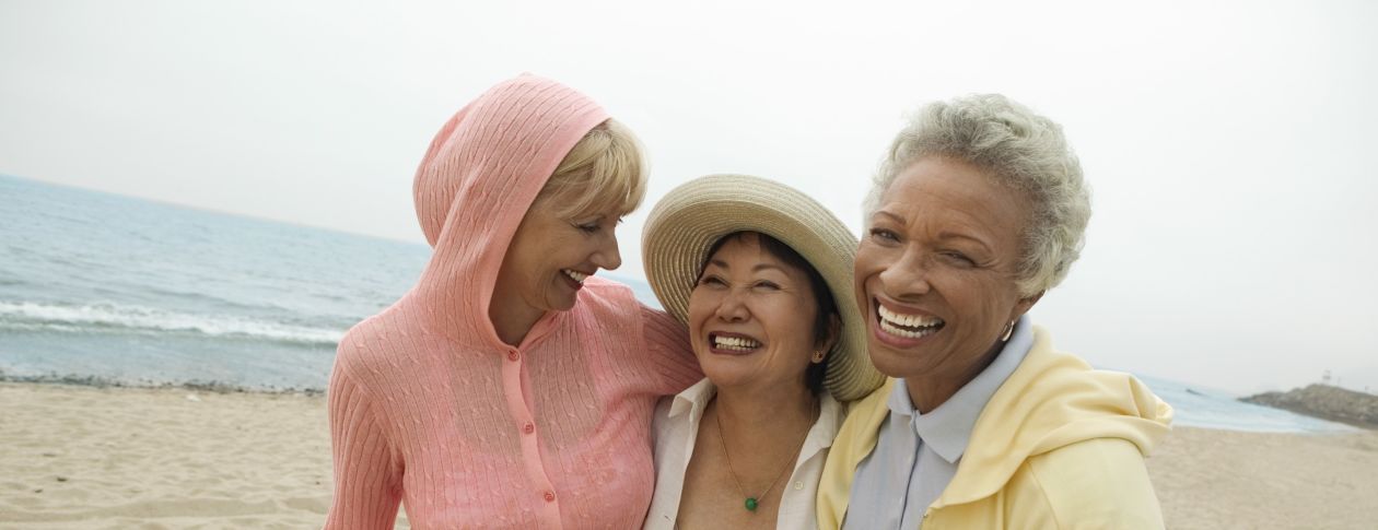 How do invisible hearing aids differ to others?