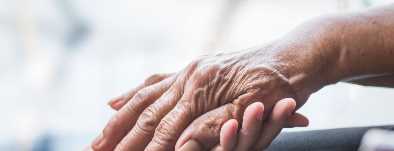 How hearing loss can affect your mental health, and what to do