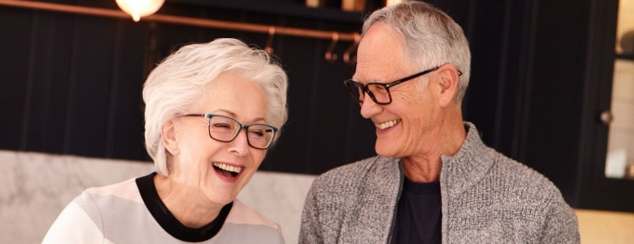 5 ways to prevent hearing loss
