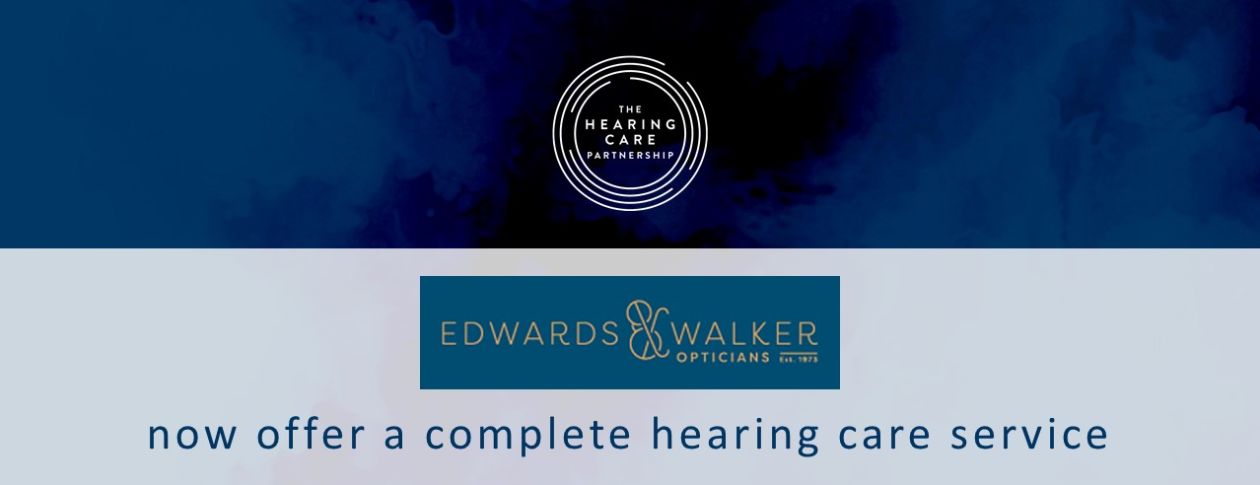 Edwards and Walker logo