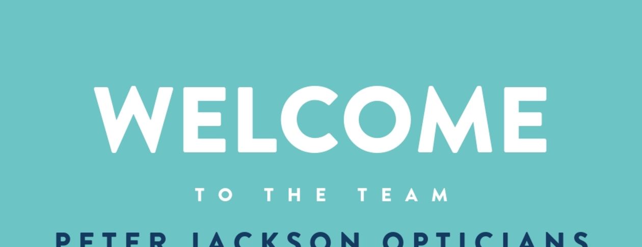 Peter Jackson Opticians now offer hearing service