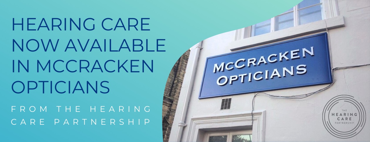 mccracken-opticians