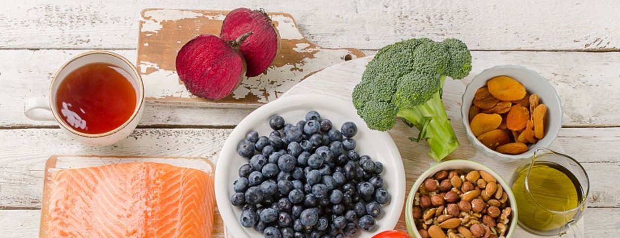 Healthy habits you can make to benefit your hearing