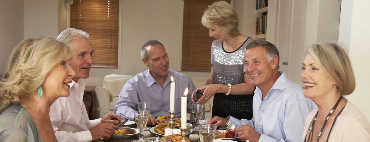 3 unexpected symptoms of hearing loss