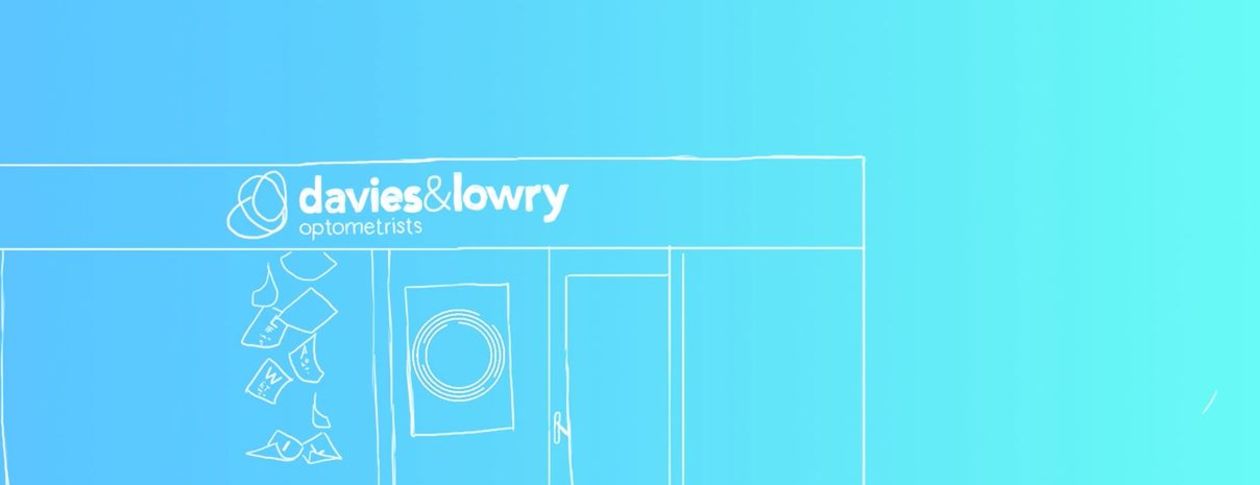 Davies & Lowry now offer hearing services
