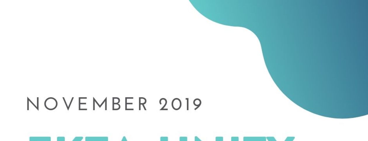 Foleshill, Coventry - 25th November 2019