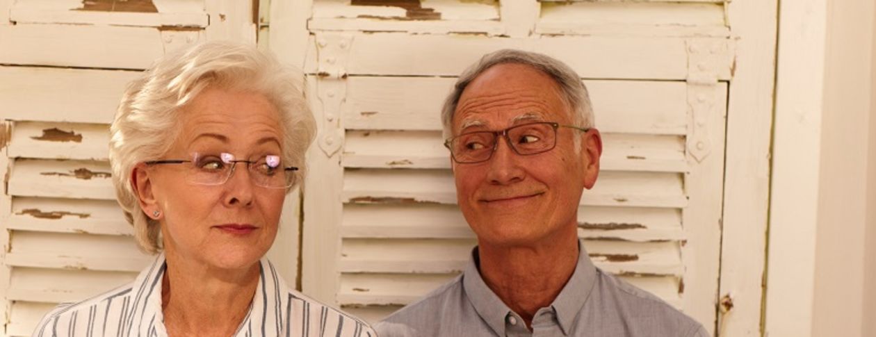 7 truths behind hearing loss myths