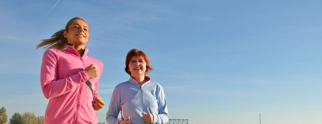 8 ways to keep your hearing healthy