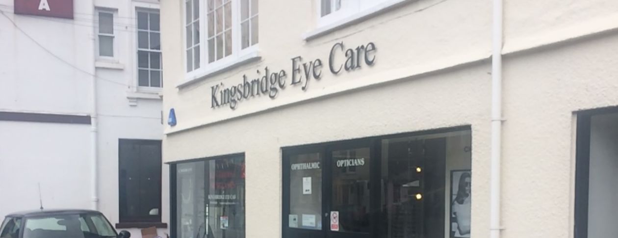 Kingsbridge Eye Care Group provides new hearing care service