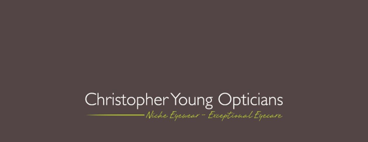 Christopher Young Opticians join The Hearing Care Partnership