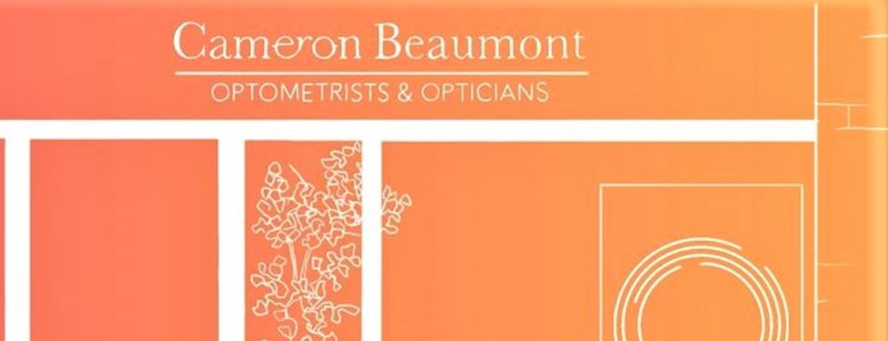 Cameron Beaumont Opticians now offer hearing services