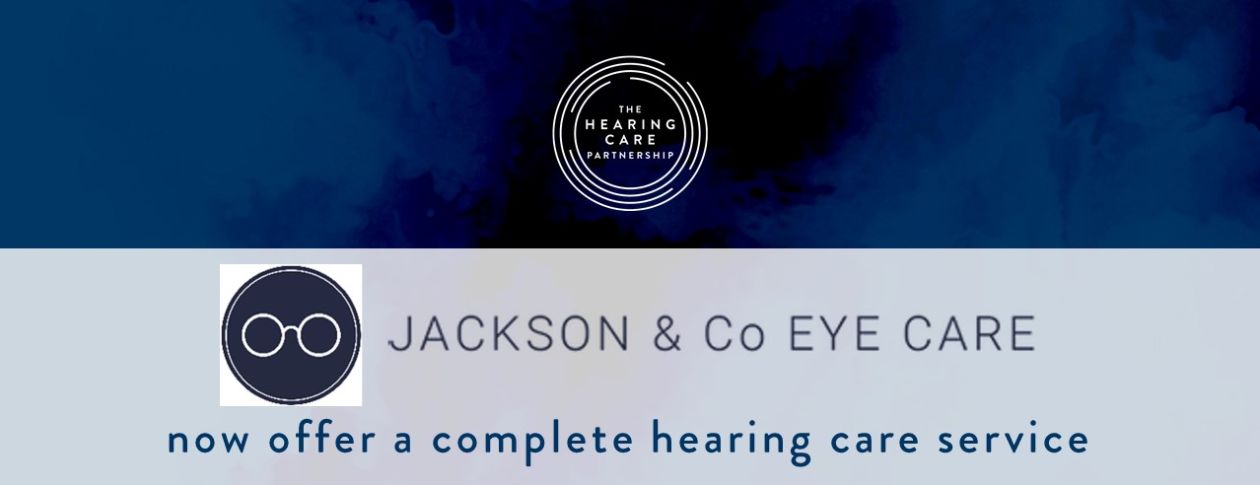 Jackson & Co logo