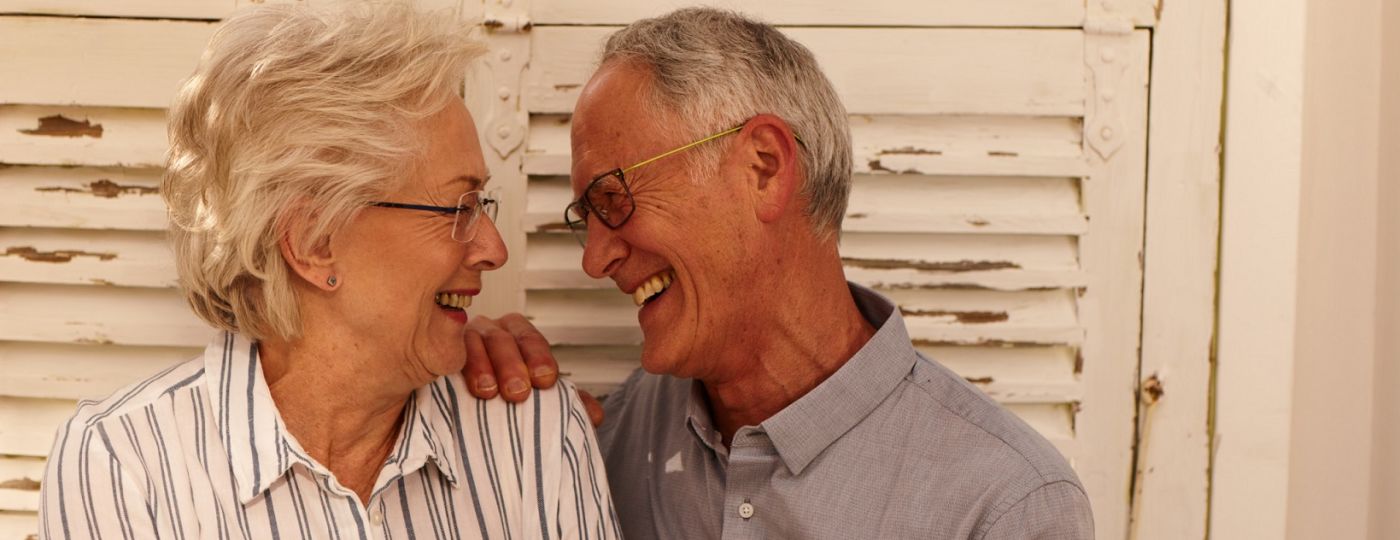 Dementia Awareness Week: Hearing Loss and Dementia