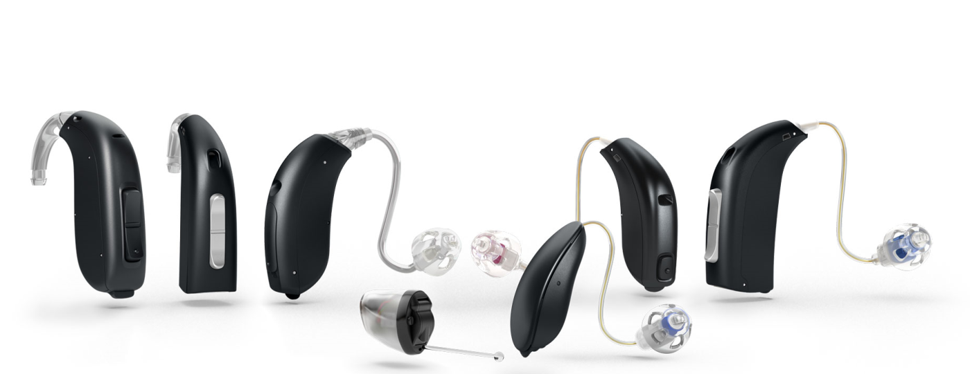 The ultimate guide to keeping your hearing aids clean