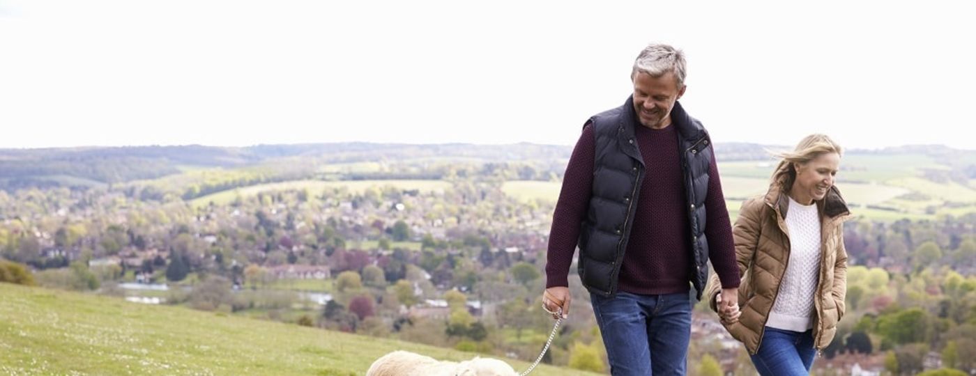 How to give your ears the best care in 2018
