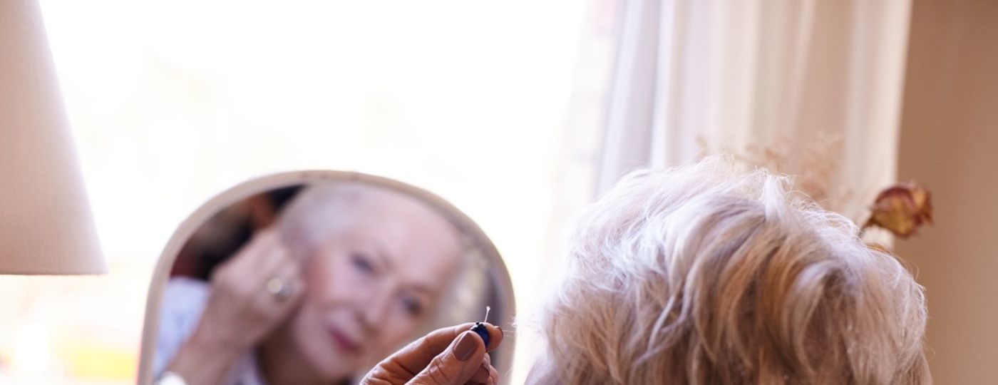 New to hearing aids? 7 things you need to know