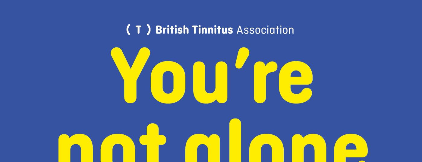 Tinnitus Awareness Week: how to reduce the effects