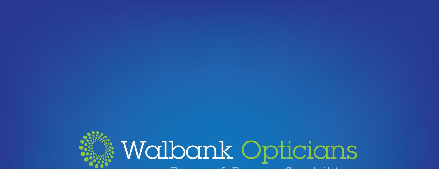 Walbank Opticians now offering hearing services