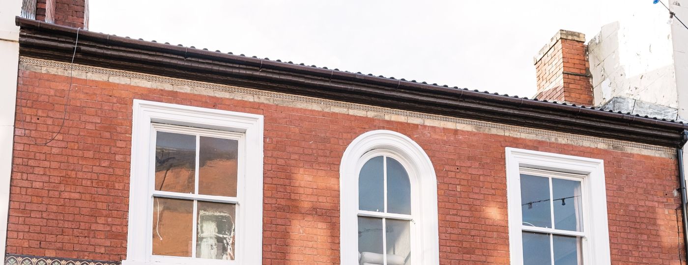 Glass & Glass Optometrists offer hearing services