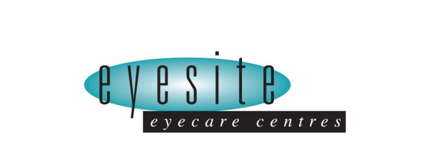 Hearing services now available in Eyesite Eyecare Centres