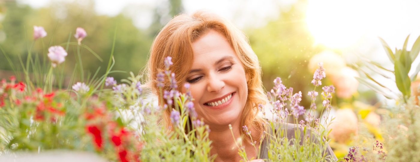 Your guide to choosing hearing aids