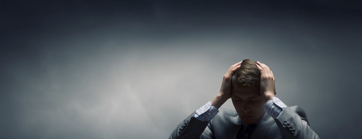 Sound sensitivity: the different types and how to spot them