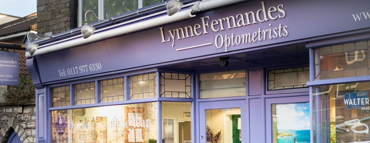 Bringing expert hearing care to the West of England