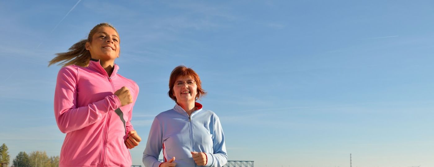 8 ways to keep your hearing healthy