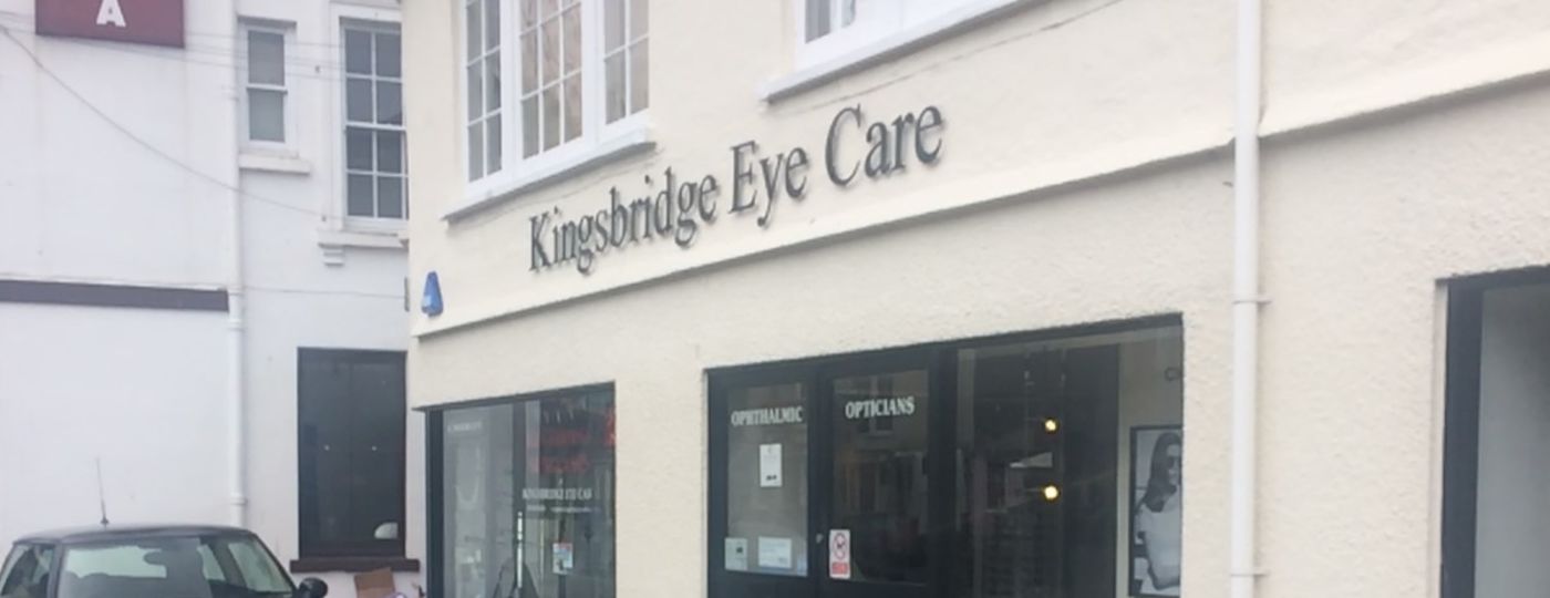 Kingsbridge Eye Care Group provides new hearing care service