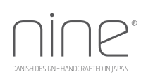 nine
