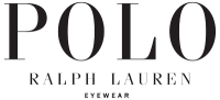 polo ralph lauren logo