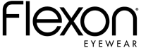 Flexon logo