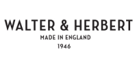 Walter & Herbert logo.