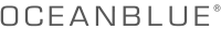 OceanBlue logo