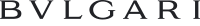 Bvlgari logo.
