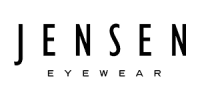 Jensen logo