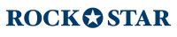 Rockstar logo