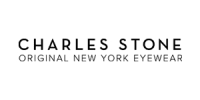 charles stone new york logo